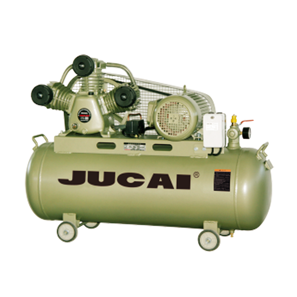 3kW,8bar新型節(jié)能環(huán)?；钊娇諌簷C(jī)AW3608