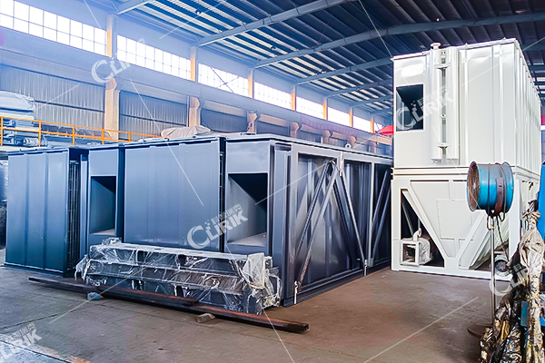 1669165562142457.jpg 1 (4).jpg