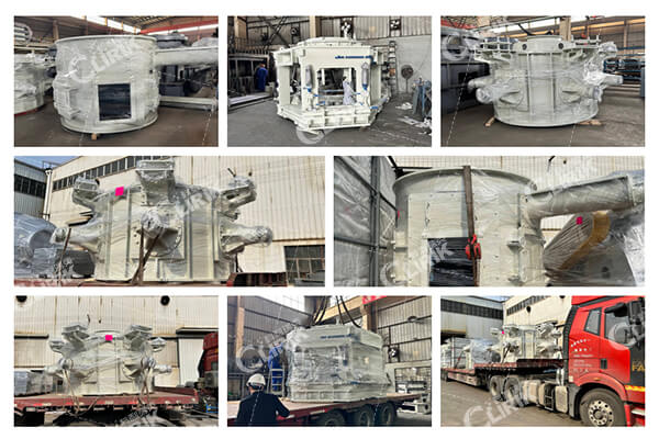 1679970302168654.jpg 1.jpg