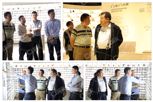 1683698384195236.jpg 未標題-1.jpg