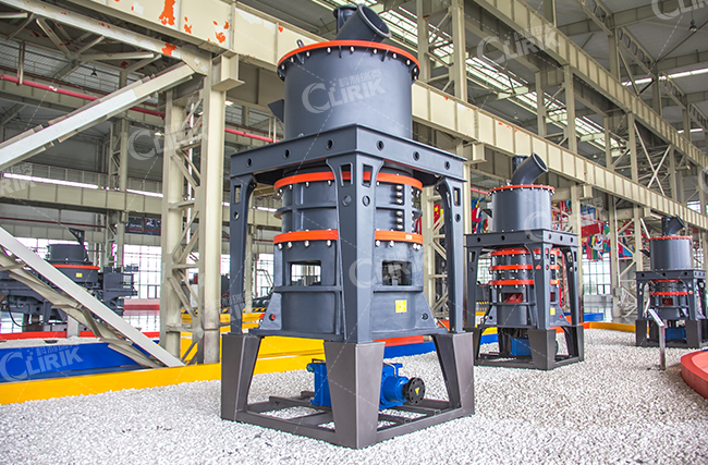 1683599986204953.png 超細(xì)磨650-427.png